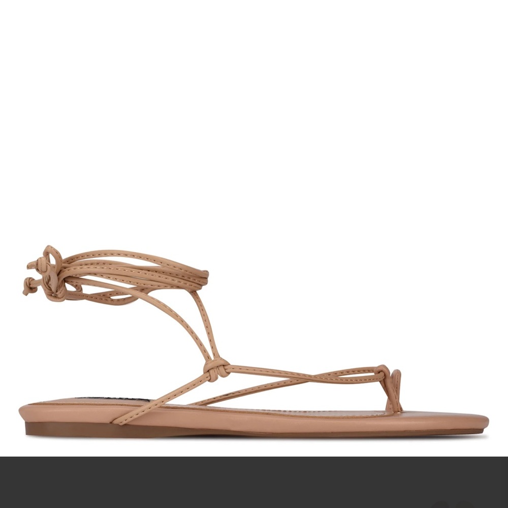 Nine West Sandals